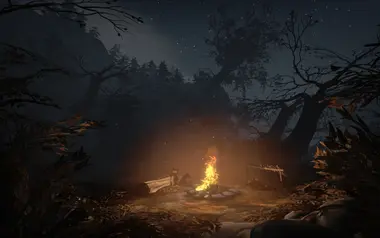 Brothers - A Tale of Two Sons preview 5