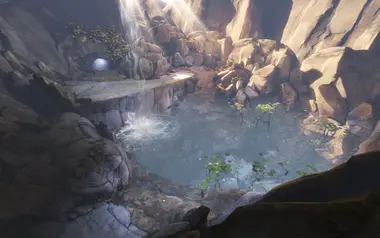Brothers - A Tale of Two Sons preview 6