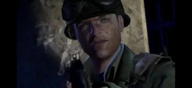 Brothers in Arms: Hell's Highway - .COM preview 3