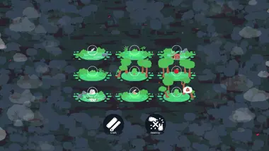 Brushwood Buddies preview 3