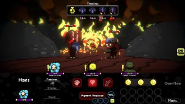 Brutal Orchestra preview 2