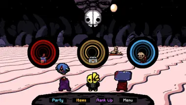 Brutal Orchestra preview 3