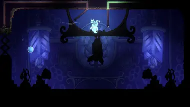 Bubble Ghost Remake preview 9