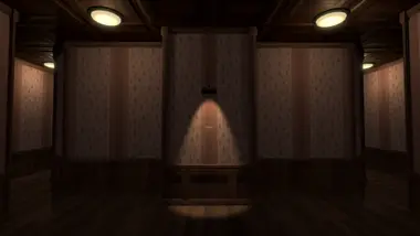 Bucket Detective preview 4