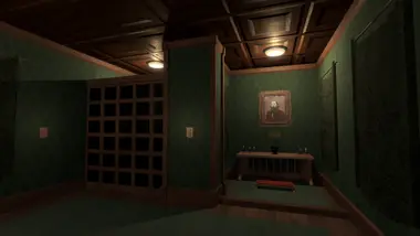 Bucket Detective preview 5