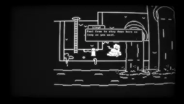 Buddy Simulator 1984 preview 6