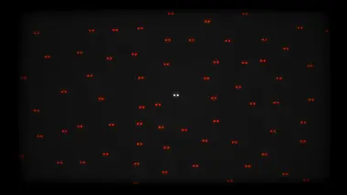 Buddy Simulator 1984 preview 7