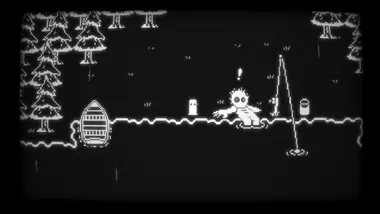 Buddy Simulator 1984 preview 5