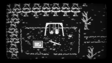 Buddy Simulator 1984 preview 4