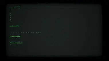 Buddy Simulator 1984 preview 3