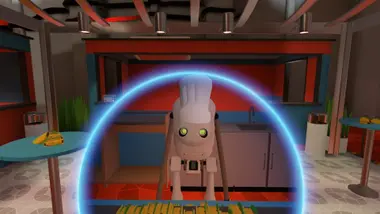 Budget Cuts 2: Mission Insolvency preview 11