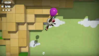 Bug Academy preview 17