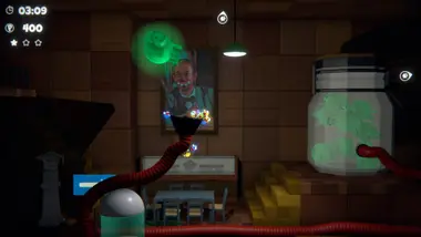 Bug Academy preview 10
