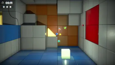 Bug Academy preview 12