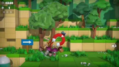 Bug Academy preview 14
