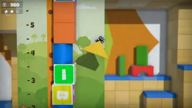 Bug Academy preview 20