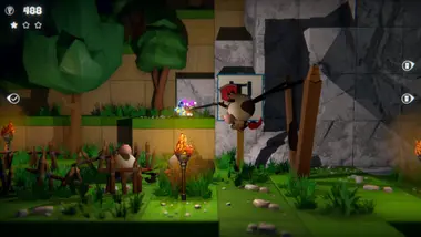 Bug Academy preview 13