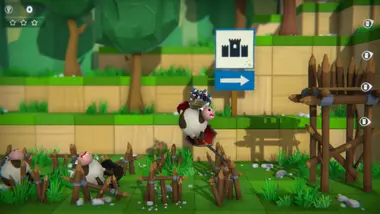 Bug Academy preview 9