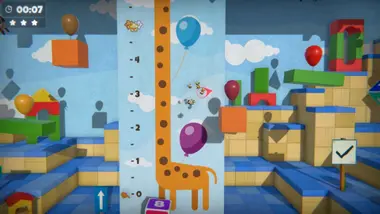 Bug Academy preview 5