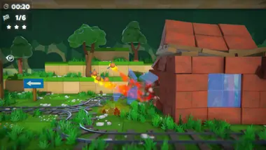 Bug Academy preview 15