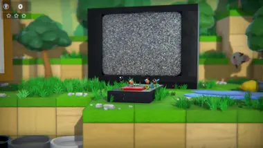Bug Academy preview 18