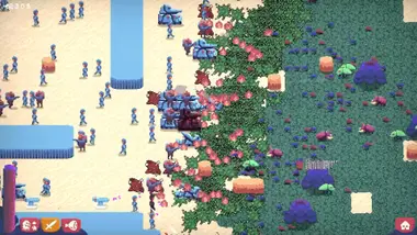 Buggos preview 9