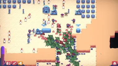 Buggos preview 10
