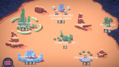 Buggos preview 5