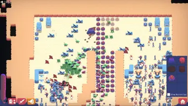Buggos preview 7