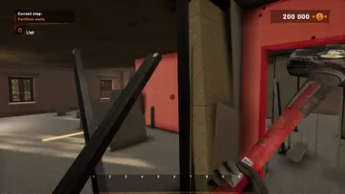Builder Simulator preview 5
