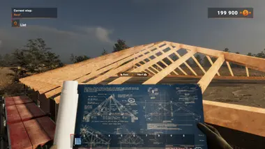 Builder Simulator preview 6