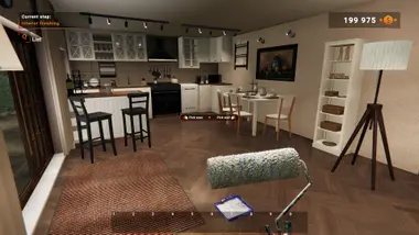 Builder Simulator preview 10