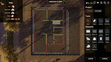 Builder Simulator preview 11