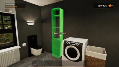 Builder Simulator preview 8