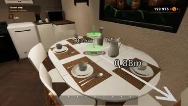 Builder Simulator preview 7