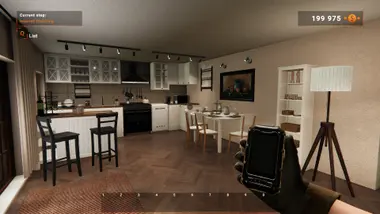 Builder Simulator preview 9