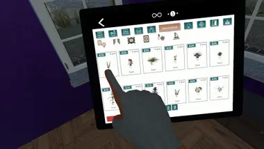 Builder Simulator VR preview 14
