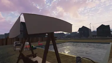 Builder Simulator VR preview 21