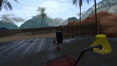 Builder Simulator VR preview 16