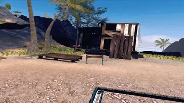 Builder Simulator VR preview 4