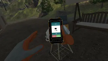 Builder Simulator VR preview 23