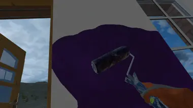 Builder Simulator VR preview 7