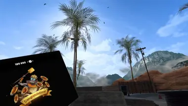 Builder Simulator VR preview 27
