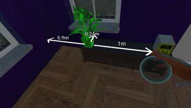 Builder Simulator VR preview 17