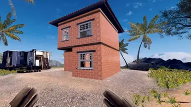 Builder Simulator VR preview 25