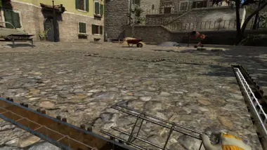 Builder Simulator VR preview 5