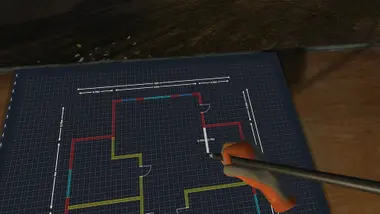 Builder Simulator VR preview 24