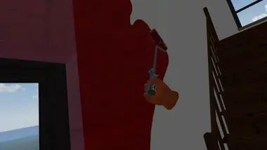 Builder Simulator VR preview 8