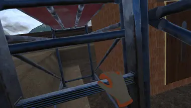 Builder Simulator VR preview 10
