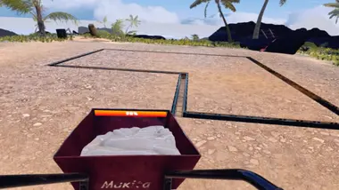 Builder Simulator VR preview 6